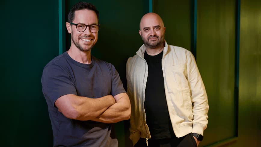 Nvidia-Backed Verse Secures $54M to Streamline AI Data Centre Efficiency