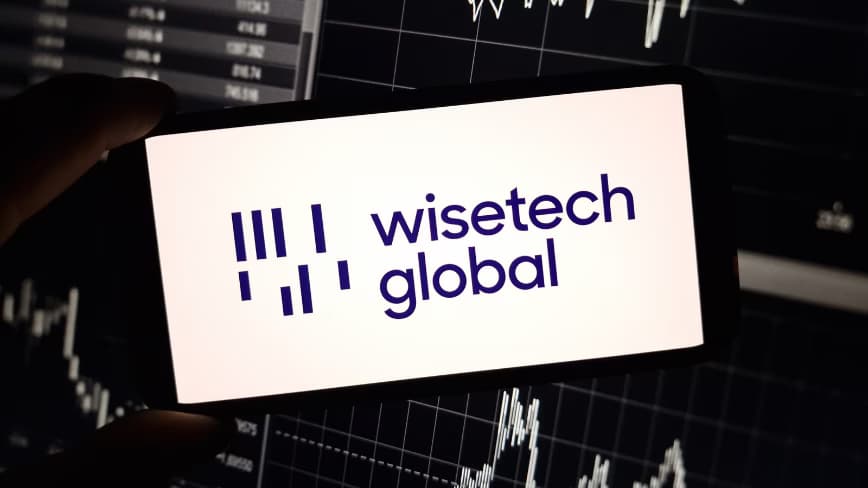 WiseTech Stocks Plummet Amid Founder's Denial of Human Trafficking Allegations