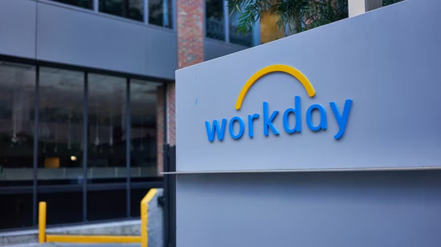 California Court Orders Workday to Defend AI Hiring Practices Against Bias Claims