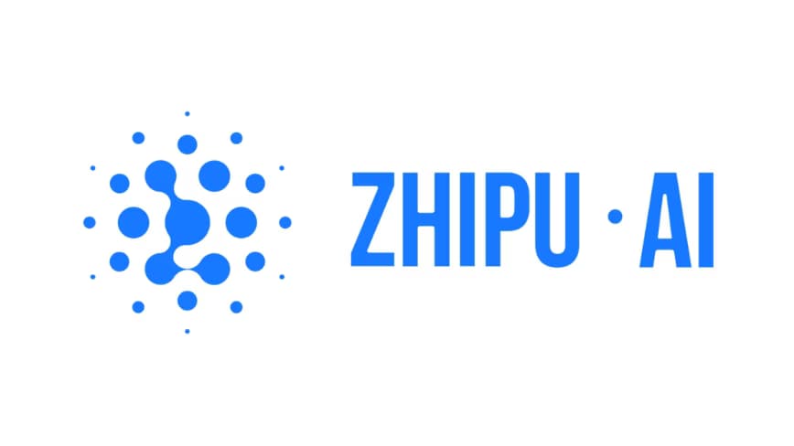 Zhipu stock soars as Wall Street anticipates China's AI to bridge Anthropic gap