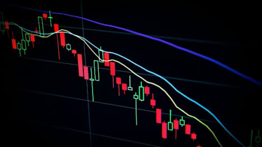 AI hype cycle is cooling; future developments will determine industry leaders.