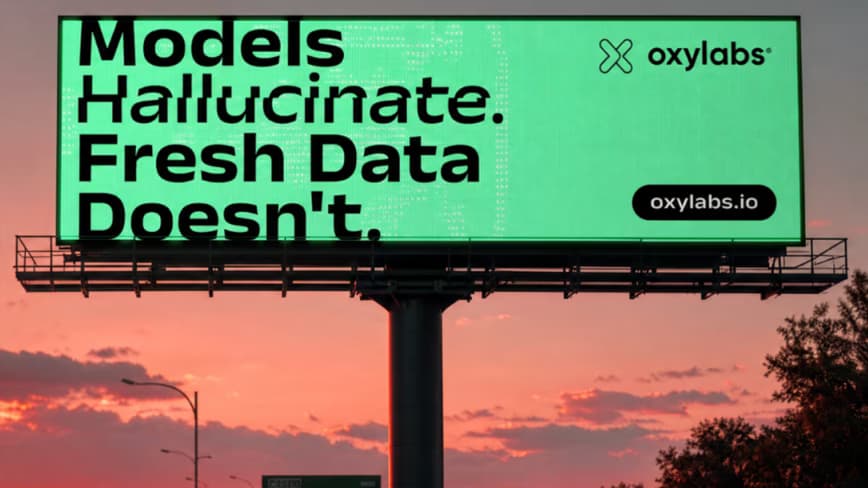 Next-Gen AI: Beyond Models to Ecosystem Innovation