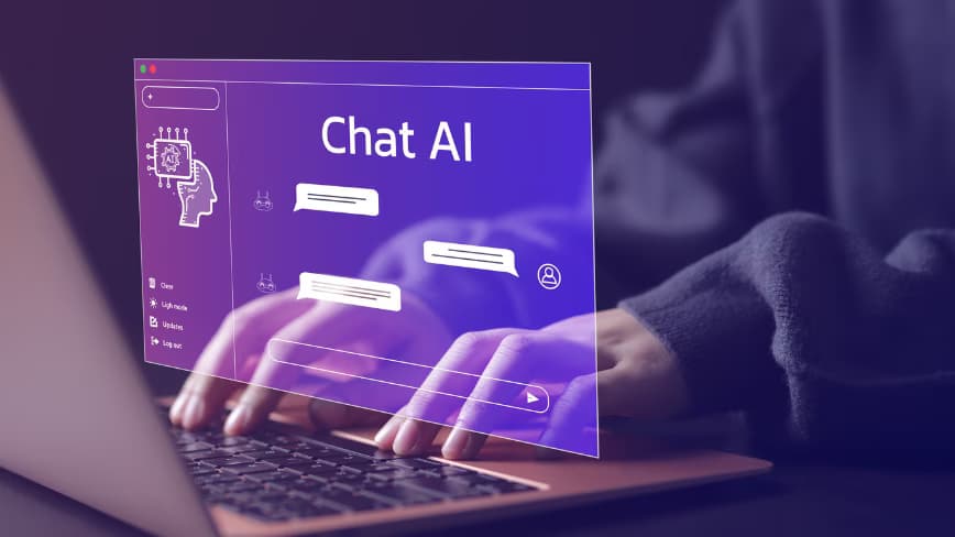 AI-driven firms invest $7,500 monthly per employee; median expenditure is $11.
