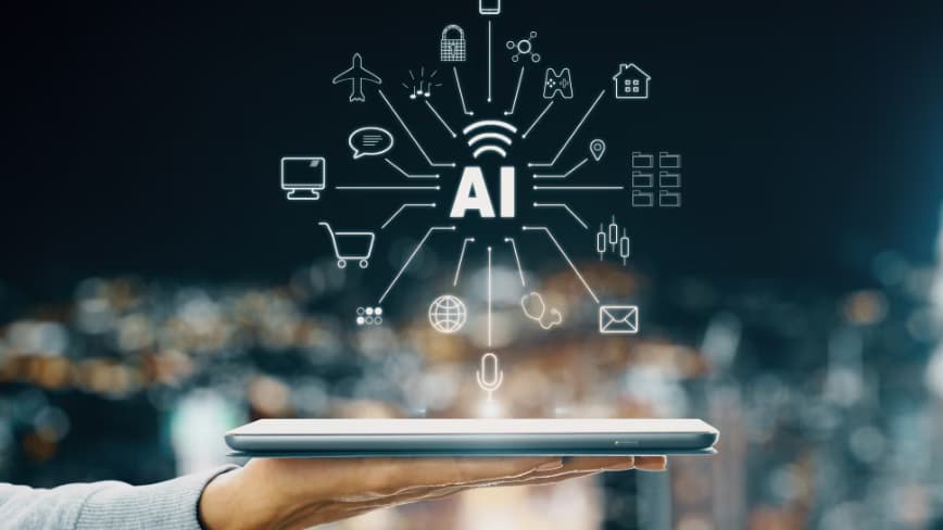 AI Fuels Rise of Micro-SaaS Mavericks in Indian Startup Ecosystem