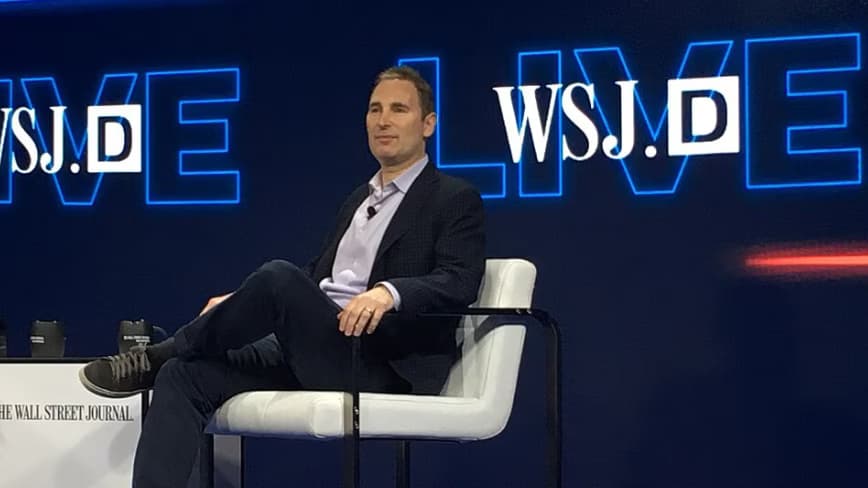 Amazon explores cost-effective AI options as Anthropic adopts token pricing model