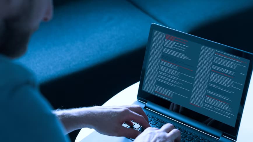 Critical AWS Security Flaw Exposed: Protect Your Credentials Now