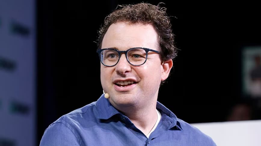Anthropic invests $150 million to place 1,000 AI fellows in nonprofits.
