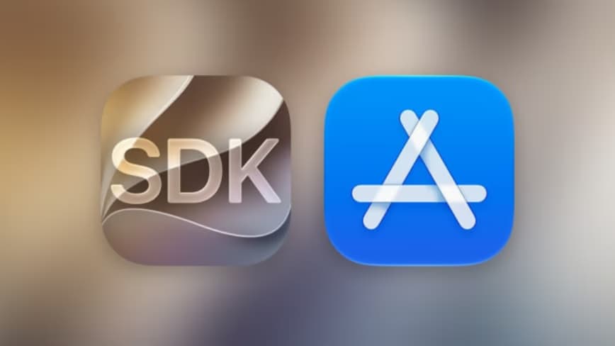 Apple's WWDC 2026 empowers indie developers to combine subscriptions on App Store