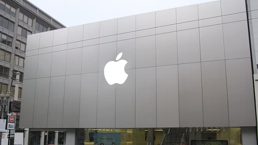 Apple seeks US green light for CXMT chip acquisition amid surging memory costs