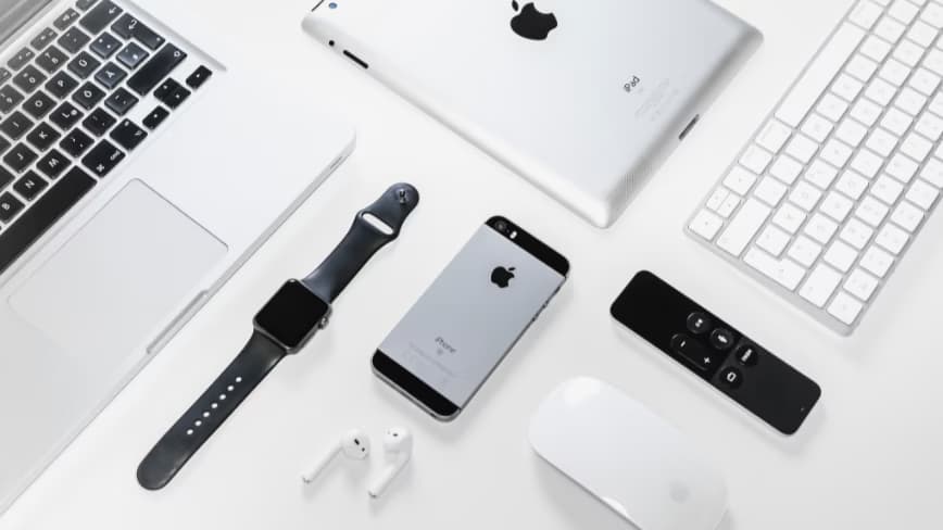 Apple's AI rollout in Europe faces another indefinite delay