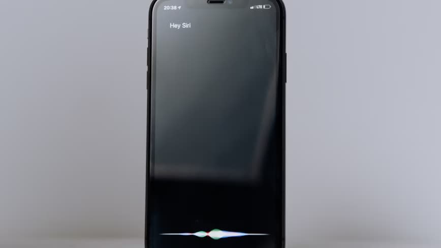 Apple's Mysterious AI Project: A Peek into Siri's Hidden Engine