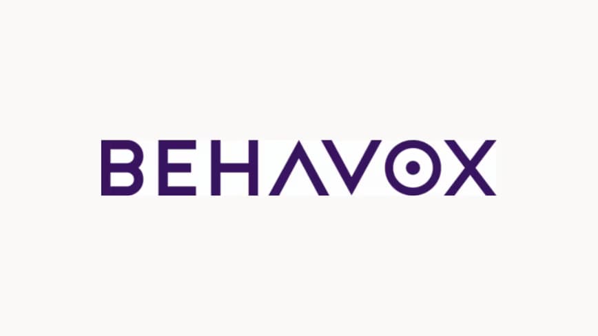 Behavox raises $175 million from BlackRock’s HPS to expand its AI compliance platform