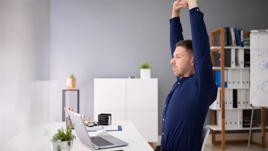 Top 7 HRIS Solutions for Expanding Businesses: 2026 Guide