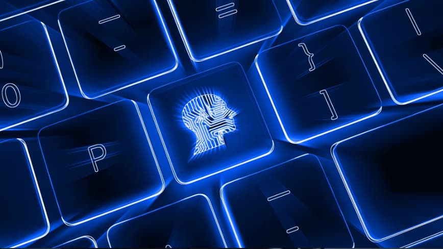 BIS cautions AI downturn could impact credit markets like 2008 crisis