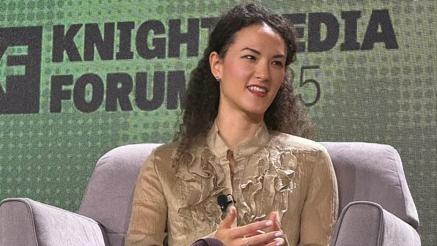 Bluesky introduces group chats and focuses on community growth amid user stagnation