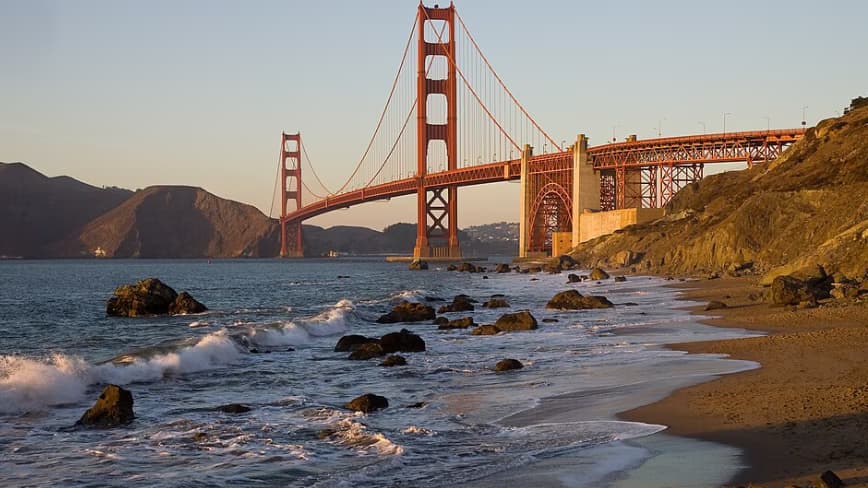 California's AI IPOs may yield less tax revenue than anticipated.