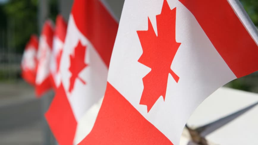 Canada launches $2.3 billion AI initiative focusing on safety and ethics