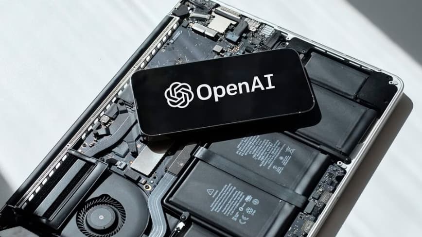 OpenAI introduces Lockdown Mode for ChatGPT to prevent prompt injection theft