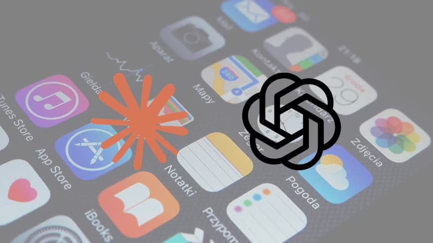 Claude surpasses ChatGPT in revenue generation per user, reveals Sensor Tower