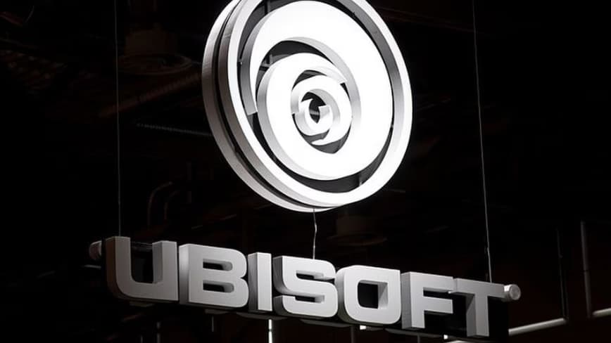 Ubisoft co-founder Claude Guillemot dies at 69 in plane crash near La Baule