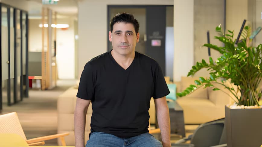 The necessity of a fresh operating system for CMO accountability