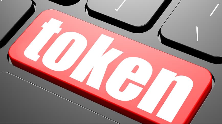 A popular OpenAI Codex tool with 29,000 weekly downloads has been quietly stealing developer tokens for a month