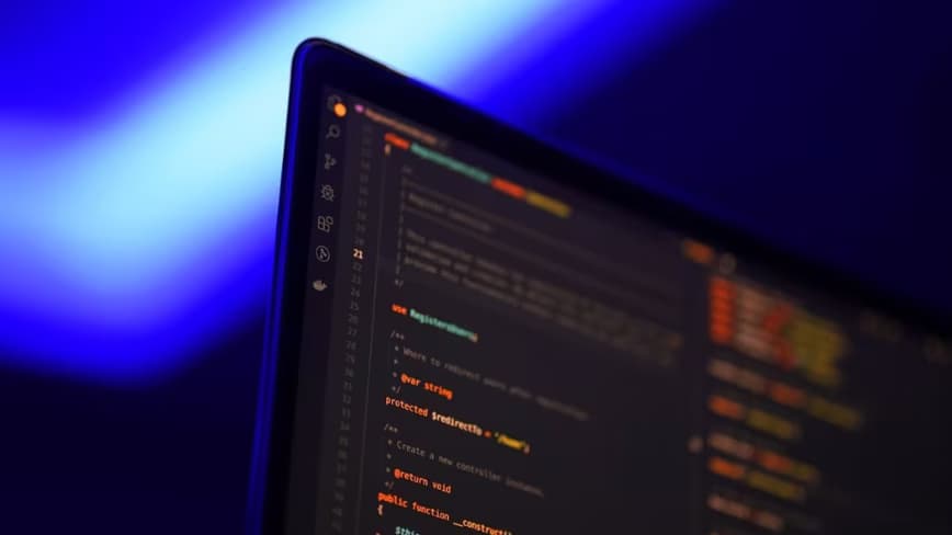 Navigating Complexity: Software Design in the Era of AI Development