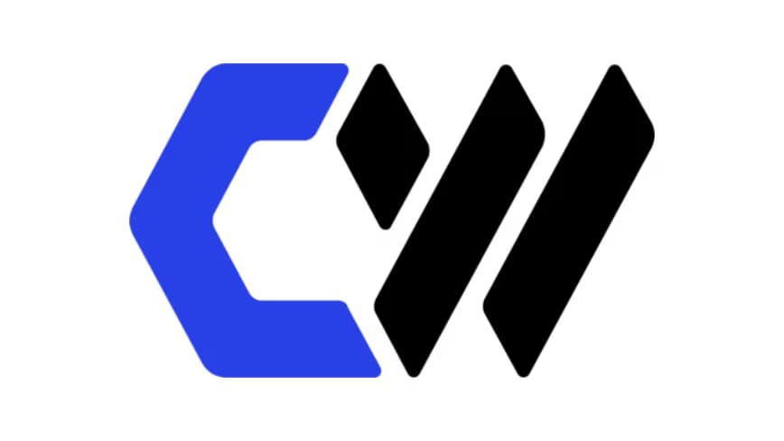 CoreWeave joins the Nasdaq-100 just 15 months after its IPO, capping a wild ride from crypto mining to AI darling