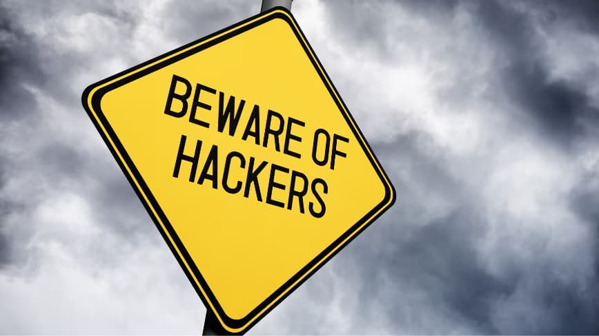 Dashlane's two-factor authentication breached, hackers accessed encrypted password vaults