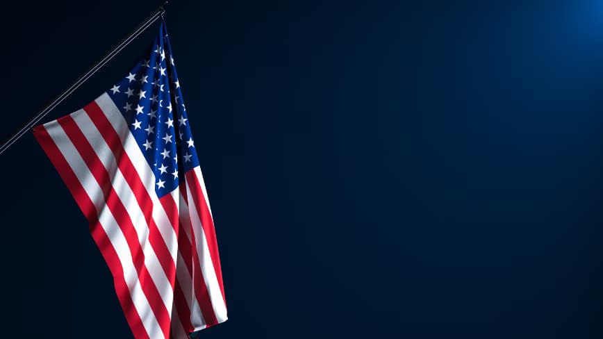 More Big Tech executives just became Army officers. The conflict-of-interest question is getting louder.
