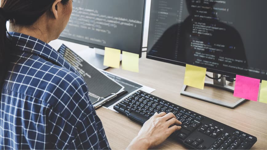 AI coding tools could soon become pricier than your own salary