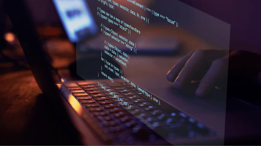 Indian Coders Beware: Fake Bugs Can Hijack AI Development Assistants
