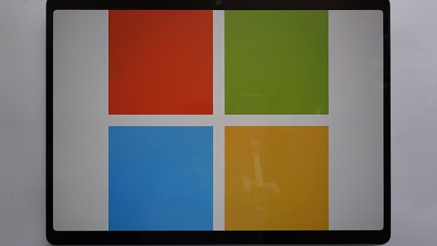 Microsoft’s three-year .NET support window is too short for enterprises, developers say