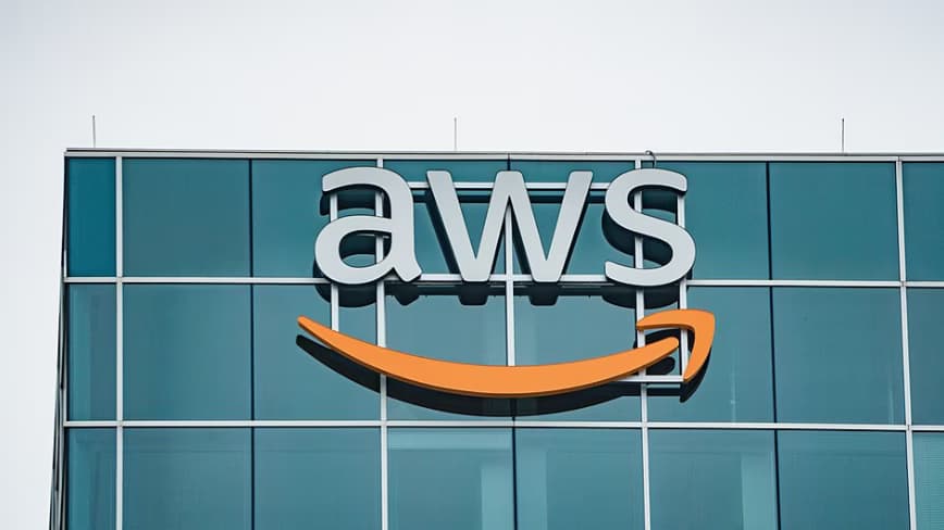 The EU is about to declare AWS and Azure gatekeepers under the Digital Markets Act