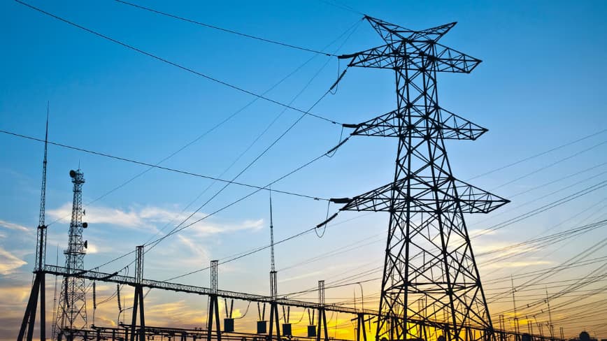 FERC accelerates data center grid connections, but power supply remains a challenge