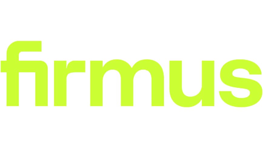 Firmus, supported by Nvidia, to launch 360MW AI data center in Indonesia