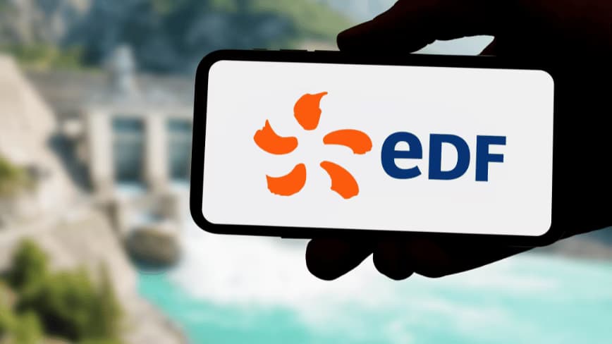 France Unleashes Hydropower Bonanza with Mandatory Auctions of 6 GW Capacity