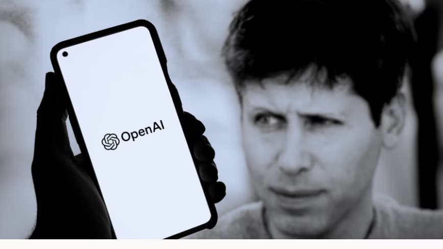 Gary Marcus warns OpenAI’s IPO could drag Nvidia, Oracle, and CoreWeave down with it