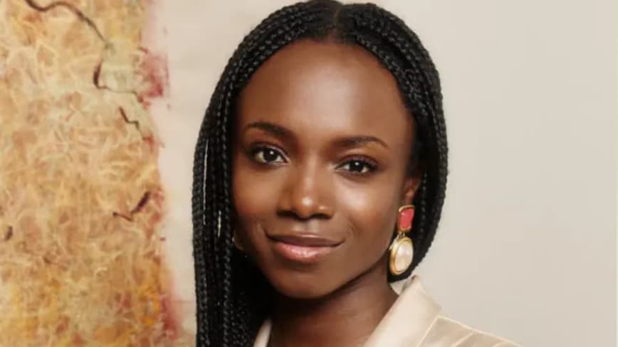 HaloBraid raises $7M to build the first robotic braiding assistant for hair salons