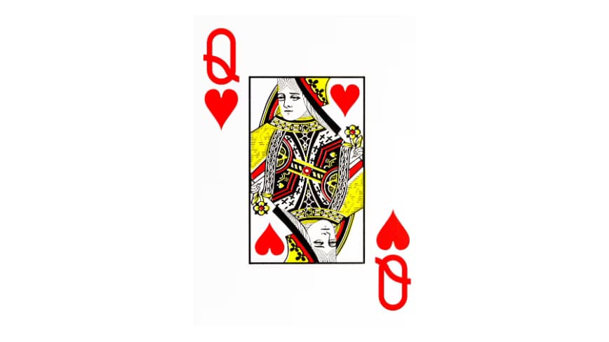 Huawei's 'chip queen' emerges with an innovative scaling law after seven years.