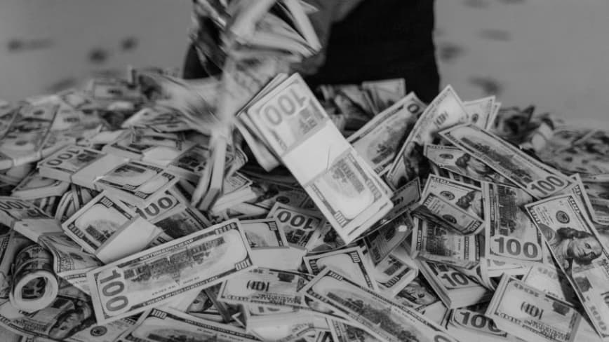 Combatting Technical Debt: Jay Roland's Call to Action