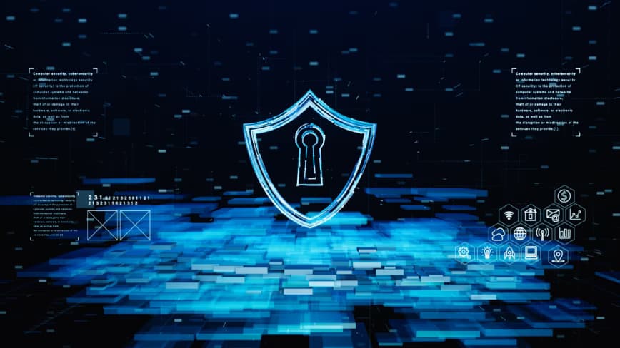 Chinese botnet expands to 1,500 compromised routers, targeting vulnerabilities swiftly.