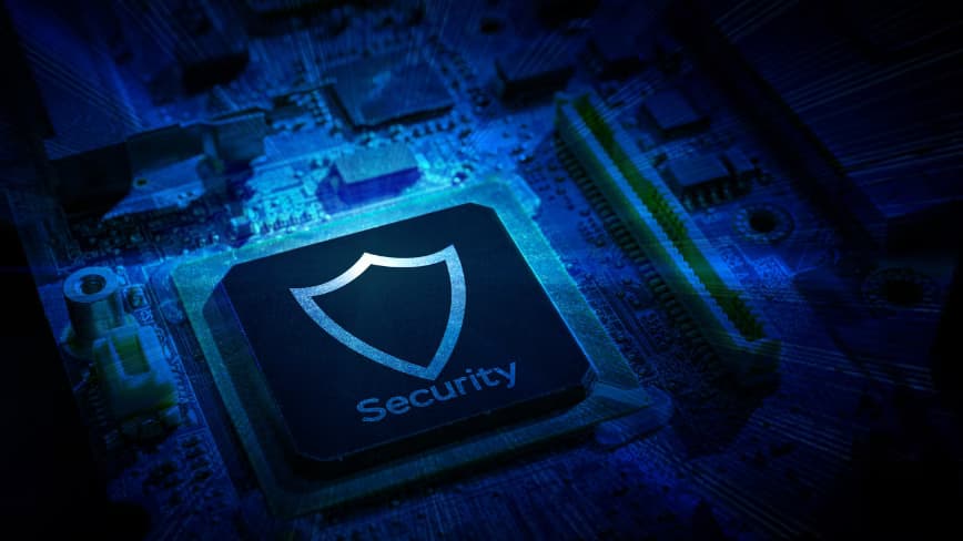 Klue Supply Chain Breach Exposed LastPass Customer Data to Hackers
