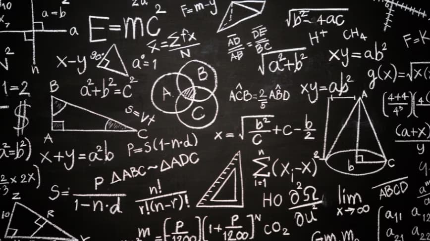 Mathematicians demand AI firms cease unauthorized use of their work