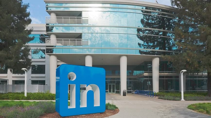 LinkedIn Unveils Enhanced Profiler, Highlighting Actual Tech Skills Over Claims