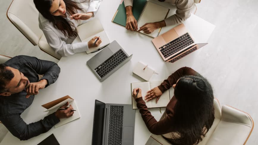 Meta introduces 30-minute tracking pause option for employees