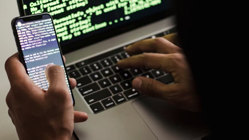 Miasma worm targets 73 Microsoft GitHub repositories in supply chain breach