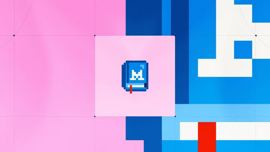 Mistral OCR 4 aims to transform enterprise back-office operations