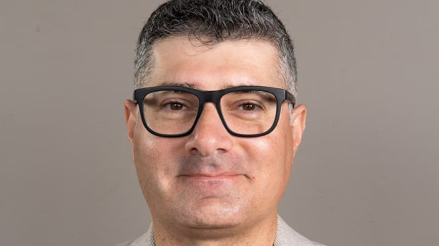 Netris Secures $15M to Automate GPU Cloud Networking