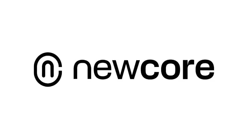 NewCore Bags $66m Boost for AI Agents' Corporate Credentials